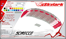 scir-ColorShute2 Scirocco  Skylark