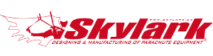 logo-1-300x79 logo  Skylark