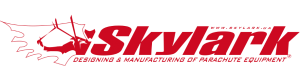 logo-300x79 logo  Skylark