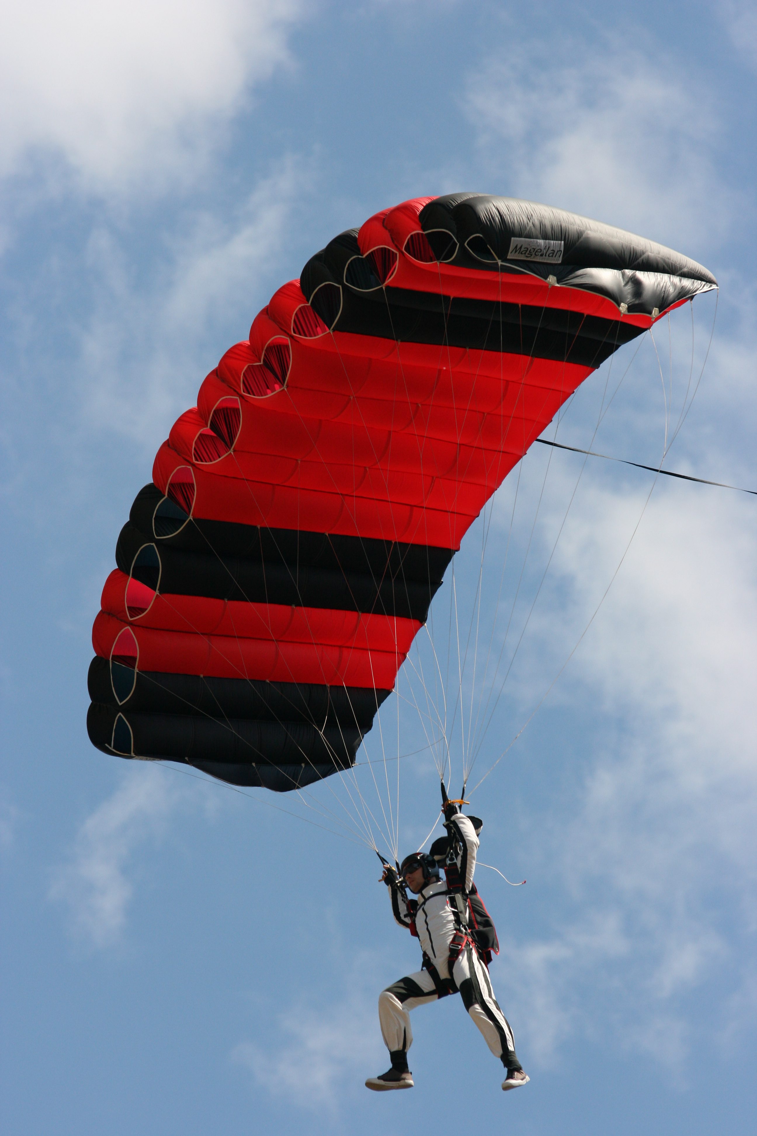 ma-4705-skylark-parachutes