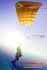 -Mag1-1-200x300 баннер Mag1  Skylark