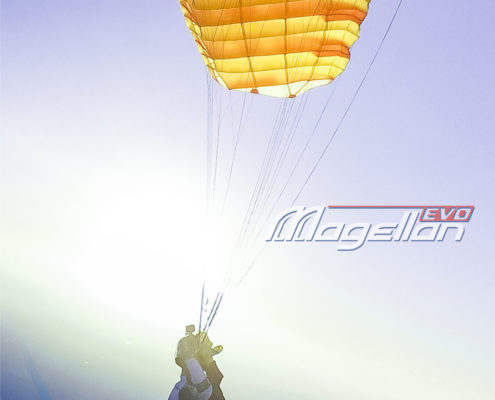 -Mag1-1-495x400 Magellan EVO 