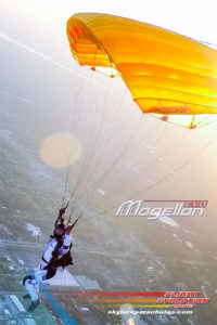 -Mag2-200x300 Magellan EVO 