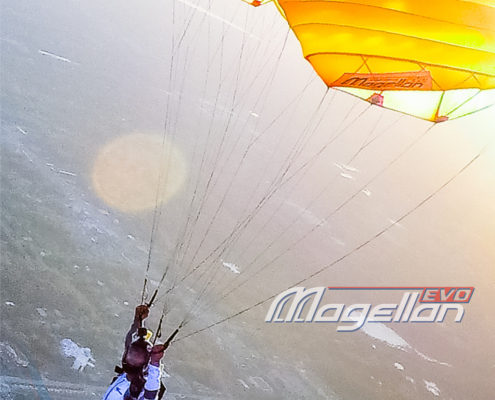 -Mag2-495x400 Магеллан EVO 