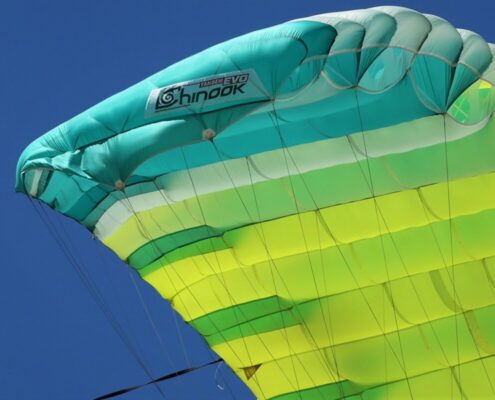 ChinookEVO-1-1-495x400 Chinook EVO Skylark