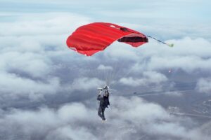 DrakkarEVO-Skylark-parachutes-300x200 DrakkarEVO Skylark parachutes  Skylark
