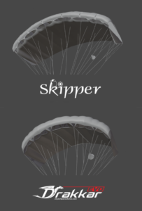 DrakkarEVO-_-Skipper-canopy--203x300 DrakkarEVO _ Skipper canopy  Skylark