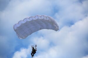Reserve-parachute-Standard-300x200 Reserve parachute Standard  Skylark