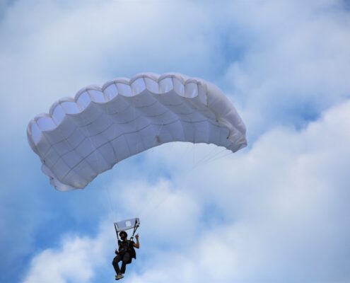 Reserve-parachute-Standard-495x400 СТАНДАРД-7 
