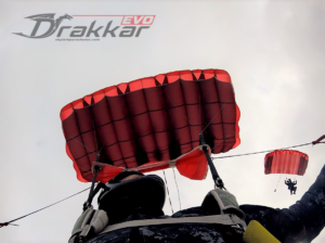 Skylark-parachutes-Drakkar-wingsuit-canopy-2-300x224 Skylark parachutes Drakkar wingsuit canopy 2 