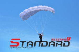 main-foto_СТАНДАРД-300x200 Reserve canopy Standard-7 